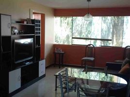 3 Schlafzimmer Appartement zu verkaufen in San Miguel, Lima, San Miguel, Lima, Lima