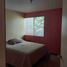 3 Schlafzimmer Appartement zu verkaufen in San Miguel, Lima, San Miguel, Lima, Lima