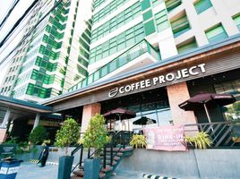 Studio Condominium for sale in Kamuning MRT-3, Quezon City, Quezon City