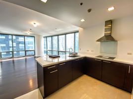 2 Bedroom Condo for rent at The Suites at One Bonifacio High Street, Taguig City