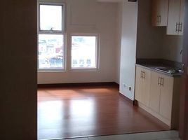  Departamento en venta en Makati City, Metro Manila, Makati City