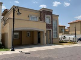 在Toluca, Mexico出售的3 卧室 公寓, Toluca
