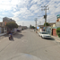 2 Schlafzimmer Villa zu verkaufen in Ecatepec De Morelos, Mexico, Ecatepec De Morelos