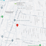 2 Schlafzimmer Villa zu verkaufen in Ecatepec De Morelos, Mexico, Ecatepec De Morelos