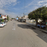 2 Schlafzimmer Villa zu verkaufen in Ecatepec De Morelos, Mexico, Ecatepec De Morelos