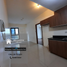 1 Bedroom Condo for sale at The Sapphire Bloc, Pasig City