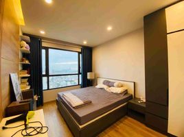 2 Schlafzimmer Appartement zu verkaufen in District 7, Ho Chi Minh City, Tan Phu