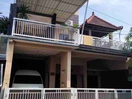 4 Bedroom House for sale in Kidung Kandang, Malang Regency, Kidung Kandang