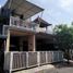 4 Bedroom House for sale in Kidung Kandang, Malang Regency, Kidung Kandang