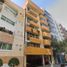 Appartement 2 chambre à vendre à Miguel Hidalgo, Mexico City, Miguel Hidalgo