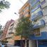 Appartement 2 chambre à vendre à Miguel Hidalgo, Mexico City, Miguel Hidalgo
