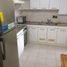 2 Habitación Departamento en venta en Pasig City, Metro Manila, Pasig City