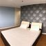 2 Habitación Departamento en venta en Pasig City, Metro Manila, Pasig City
