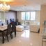 2 Habitación Departamento en venta en Pasig City, Metro Manila, Pasig City