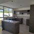 3 Habitación Casa en venta en Tumbaco, Pichincha, Tumbaco
