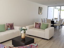 3 Habitación Casa en venta en Tumbaco, Pichincha, Tumbaco