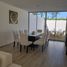 3 Habitación Casa en venta en Tumbaco, Pichincha, Tumbaco