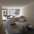 3 Habitación Casa en venta en Tumbaco, Pichincha, Tumbaco