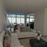 3 Habitación Casa en venta en Tumbaco, Pichincha, Tumbaco