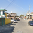 3 Schlafzimmer Haus zu verkaufen in Tepotzotlan, Mexico, Tepotzotlan