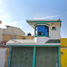 3 Schlafzimmer Haus zu verkaufen in Tepotzotlan, Mexico, Tepotzotlan