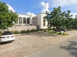 在Yucatan出售的2 卧室 住宅, Merida, Yucatan