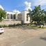 2 Bedroom Apartment for sale in Merida, Yucatan, Merida