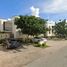 在Yucatan出售的2 卧室 住宅, Merida, Yucatan