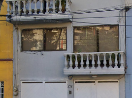 Maison 3 chambre à vendre à Gustavo A Madero, Mexico City, Gustavo A Madero