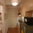 Condominium 1 chambre à vendre à Quezon City, Metro Manila, Quezon City