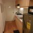 Condominium 1 chambre à vendre à Quezon City, Metro Manila, Quezon City