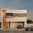 4 Bedroom Apartment for sale in Jesus Maria, Aguascalientes, Jesus Maria