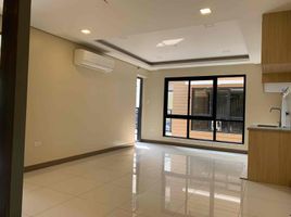 5 Bedroom House for sale in Holy Family School of Quezon City, Quezon City, Quezon City