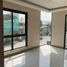 5 Bedroom Townhouse for sale in Holy Family School of Quezon City, Quezon City, Quezon City