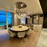 3 Schlafzimmer Wohnung zu verkaufen in Makati City, Metro Manila, Makati City, Southern District, Metro Manila, Philippinen