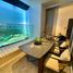 3 Schlafzimmer Wohnung zu verkaufen in Makati City, Metro Manila, Makati City, Southern District, Metro Manila, Philippinen