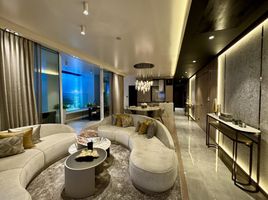 3 Schlafzimmer Wohnung zu verkaufen in Makati City, Metro Manila, Makati City, Southern District, Metro Manila, Philippinen