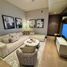 3 Schlafzimmer Wohnung zu verkaufen in Makati City, Metro Manila, Makati City, Southern District, Metro Manila, Philippinen