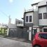 6 Bedroom Villa for sale in Eastern District, Metro Manila, Pasig City, Eastern District