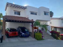 3 Schlafzimmer Haus zu verkaufen in Queretaro, Queretaro, Queretaro, Queretaro, Mexiko