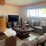 3 Schlafzimmer Haus zu verkaufen in Queretaro, Queretaro, Queretaro, Queretaro, Mexiko
