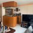 3 Schlafzimmer Haus zu verkaufen in Queretaro, Queretaro, Queretaro, Queretaro, Mexiko