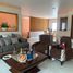 3 Schlafzimmer Haus zu verkaufen in Queretaro, Queretaro, Queretaro, Queretaro, Mexiko