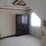  Villa for sale in San Pedro City, Calabarzon, San Pedro City, Laguna