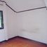 Villa for sale in San Pedro City, Calabarzon, San Pedro City, Laguna