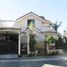 Villa for sale in San Pedro City, Calabarzon, San Pedro City, Laguna