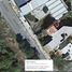 4 Habitación Villa en venta en Saltillo, Coahuila, Saltillo