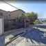 4 Habitación Villa en venta en Saltillo, Coahuila, Saltillo