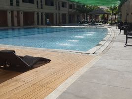  Condo for sale in Manila Baywalk, Malate, Malate