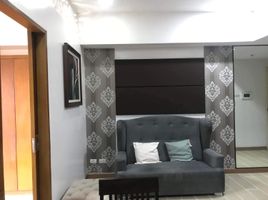 1 Habitación Departamento en alquiler en Taguig City, Metro Manila, Taguig City